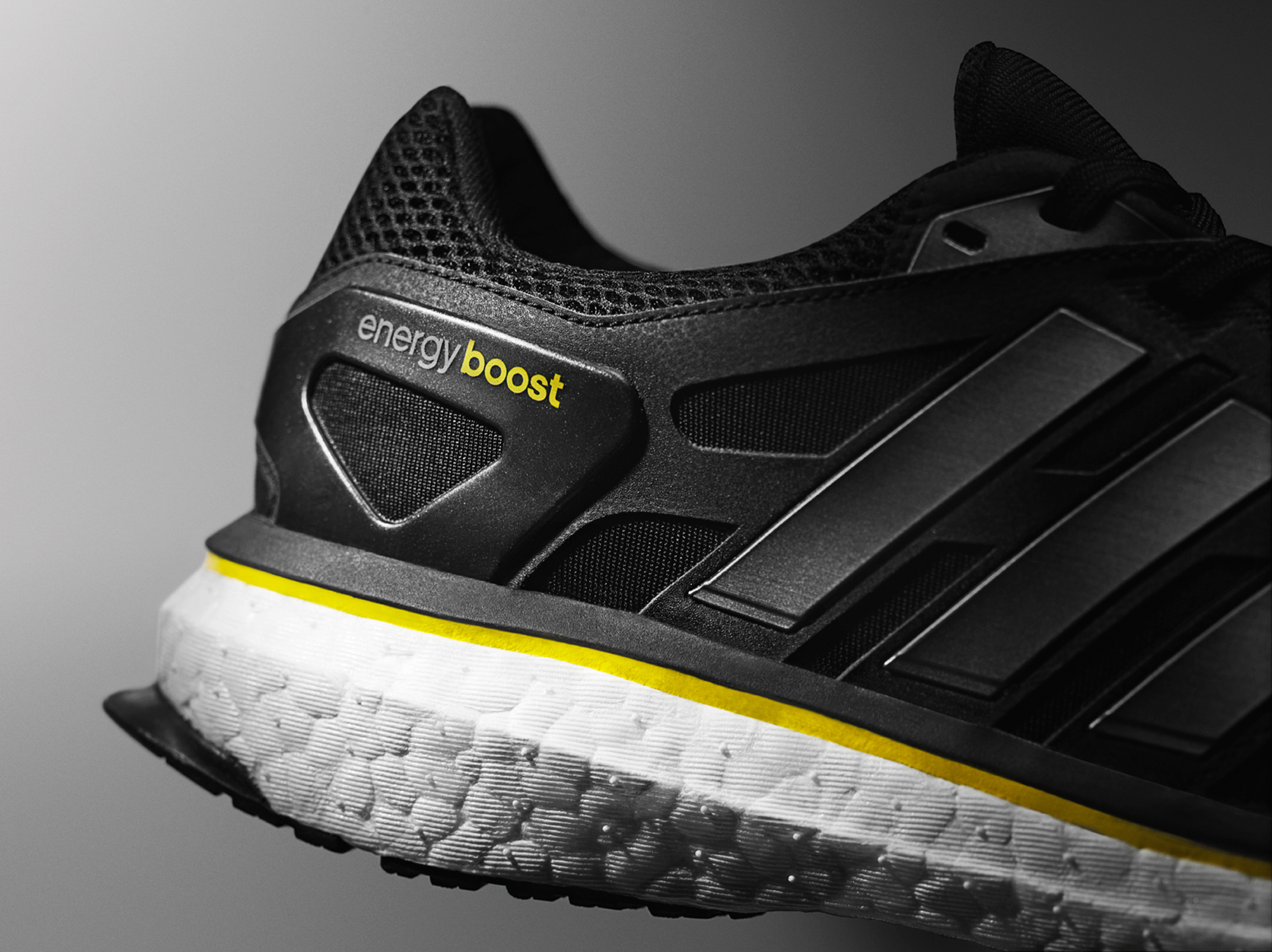 adidas chaussures boost